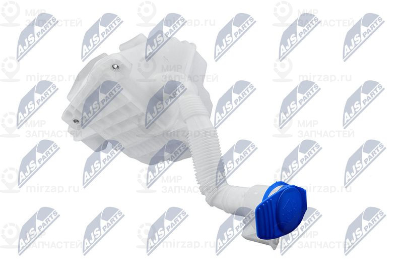 Запчасть NTY KZSVW006