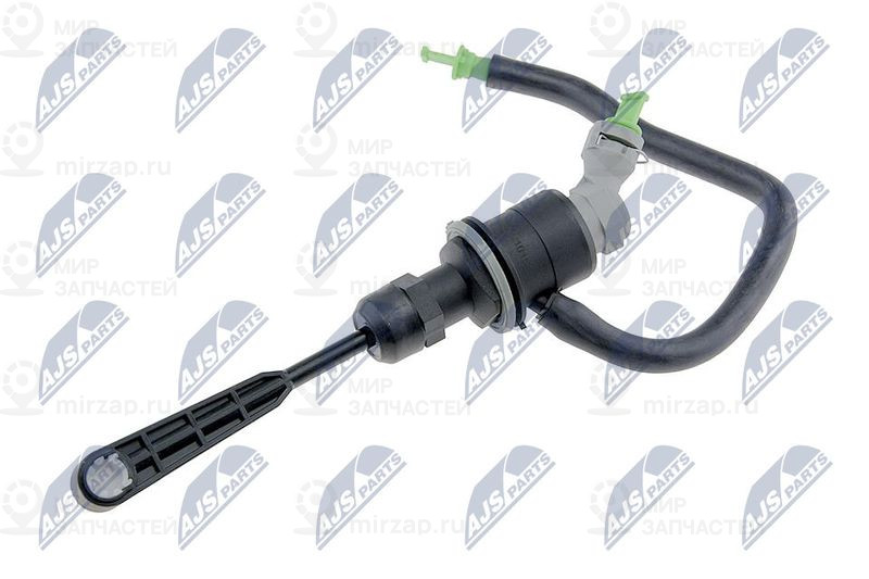 Главный цилиндр сцепления NTY NSPRE009