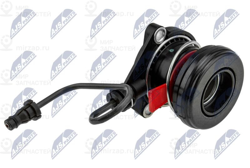 Запчасть NTY NWSPL001