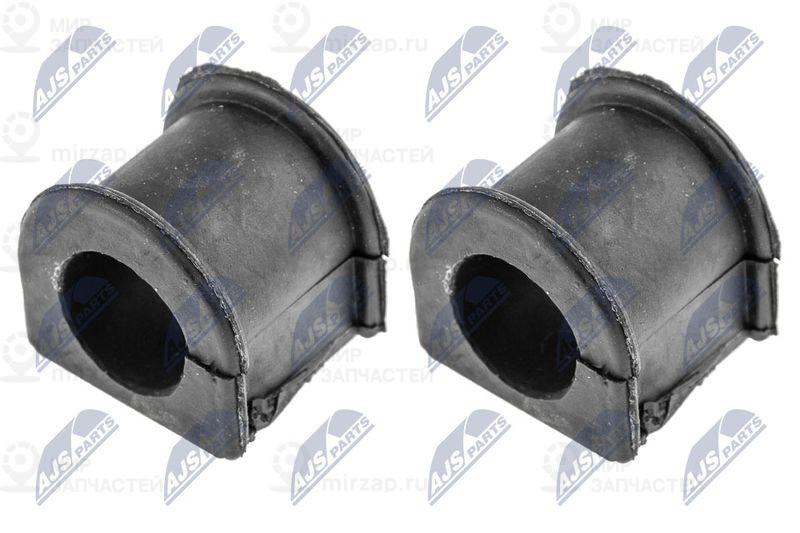 Запчасть NTY ZGSKA313