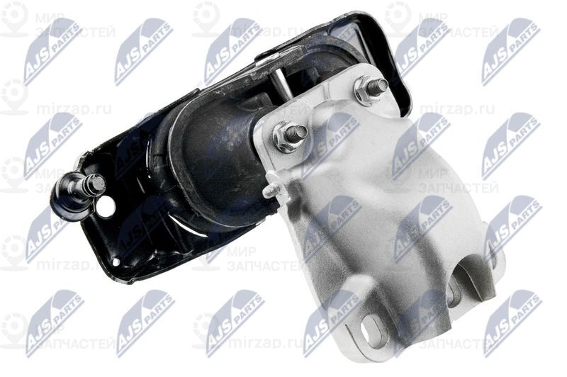 Запчасть NTY ZPSCH082