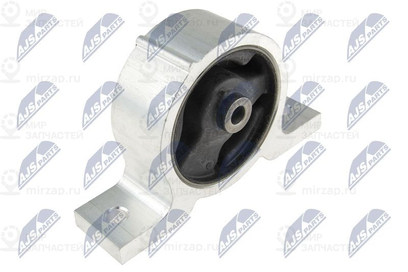 Запчасть NTY ZPSNS122