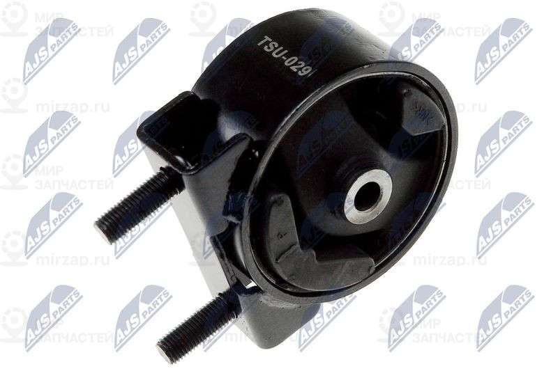 Запчасть NTY ZPSSU029
