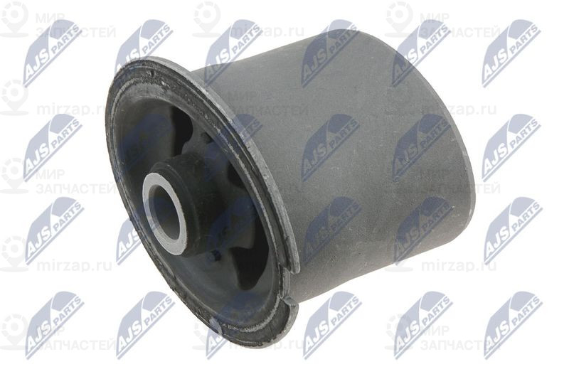 Запчасть NTY ZTPCH002A