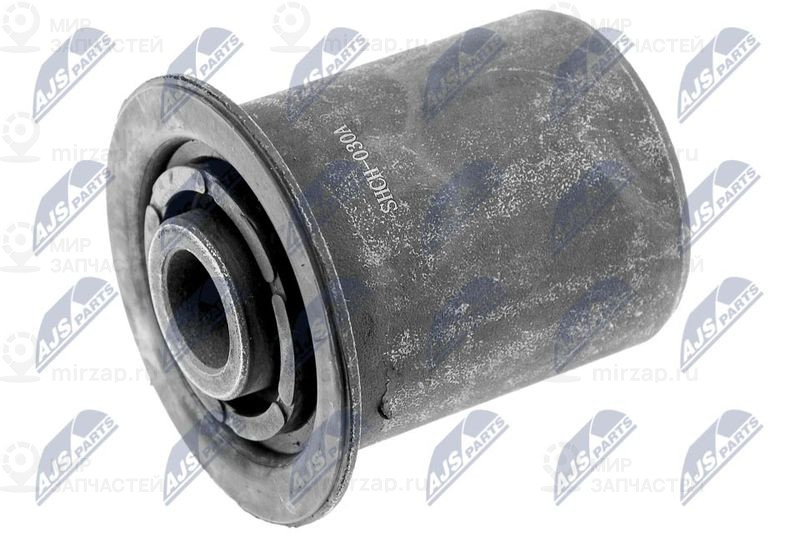 Запчасть NTY ZTPCH030A