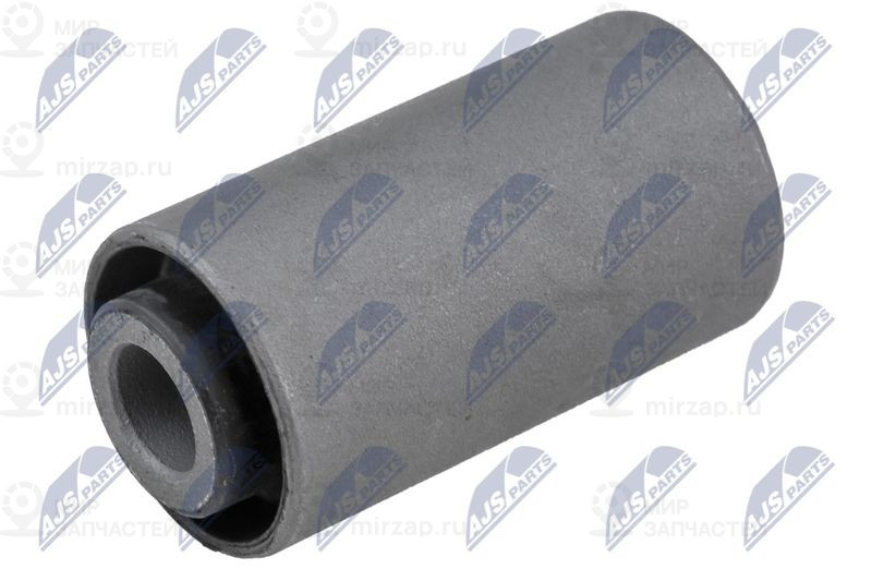 Запчасть NTY ZTTDW090A