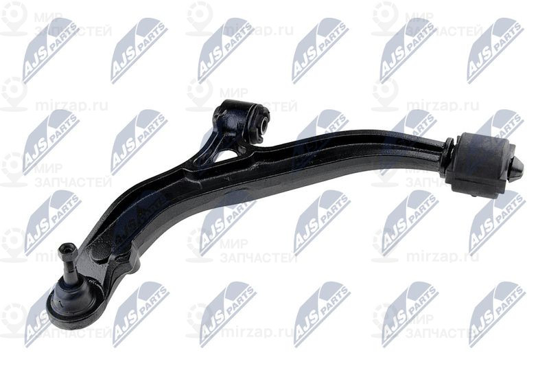 Рычаг независимой подвески колеса NTY ZWDCH025