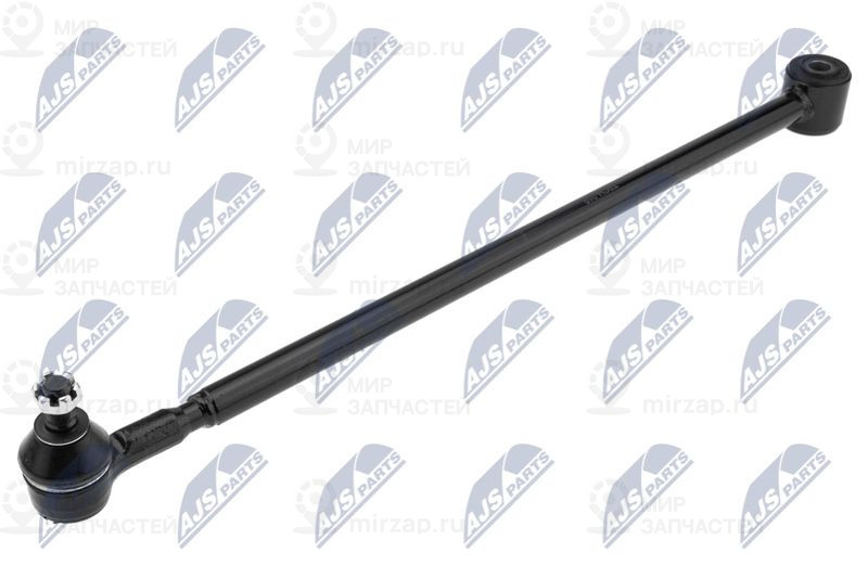 Запчасть NTY ZWTCH019