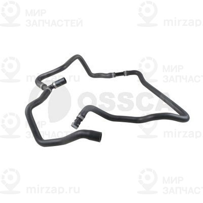 Запчасть OSSCA 61250