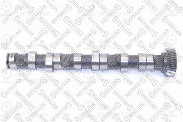 Запчасть STELLOX 1010047SX