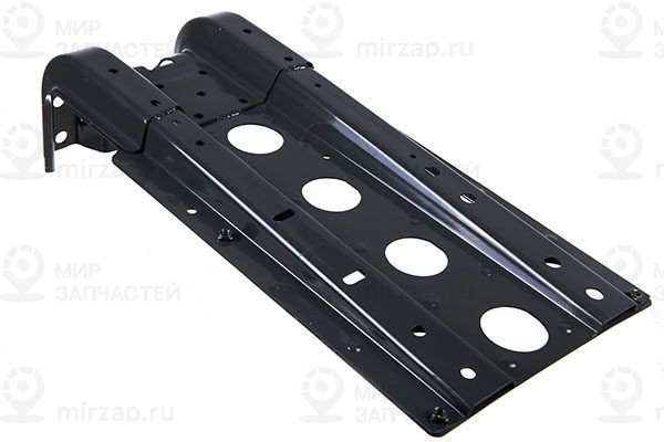 Запчасть STELLOX 8221904SX