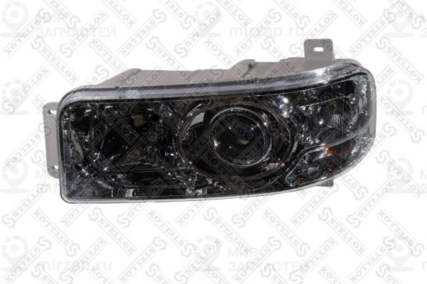 Запчасть STELLOX 8733106SX