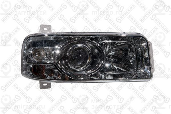 Запчасть STELLOX 8733174SX