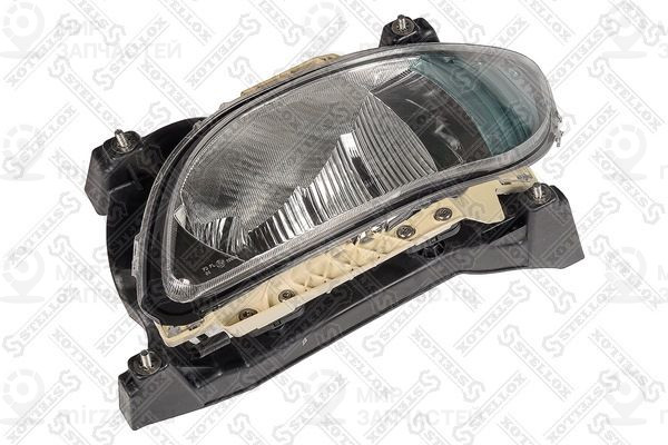 Запчасть STELLOX 8735071SX