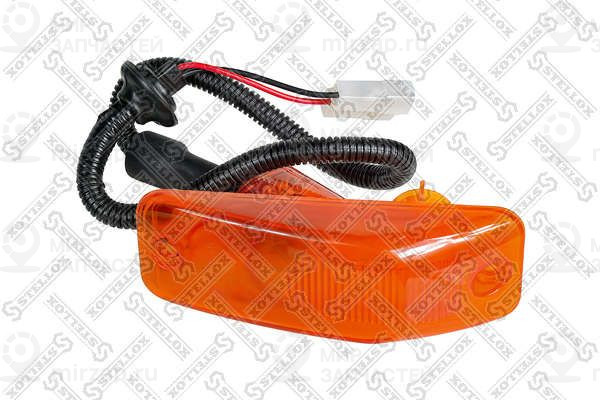 Запчасть STELLOX 8890556SX