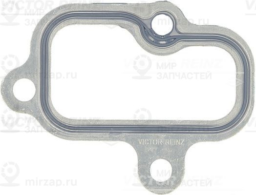 Запчасть VICTOR REINZ 713613300