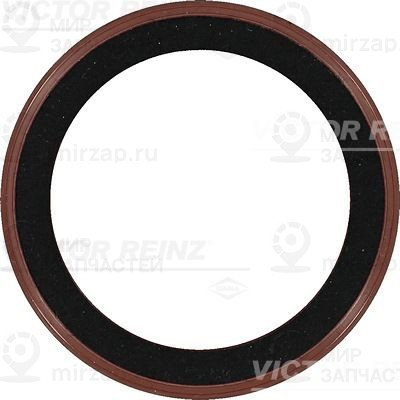 Запчасть VICTOR REINZ 813599900