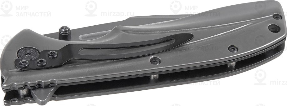 Запчасть ARNEZI R5010006