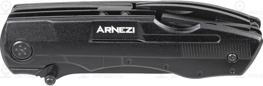 Запчасть ARNEZI R5010153