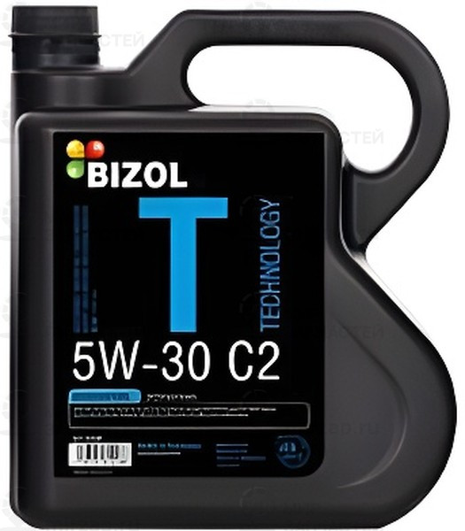 Запчасть BIZOL 81226