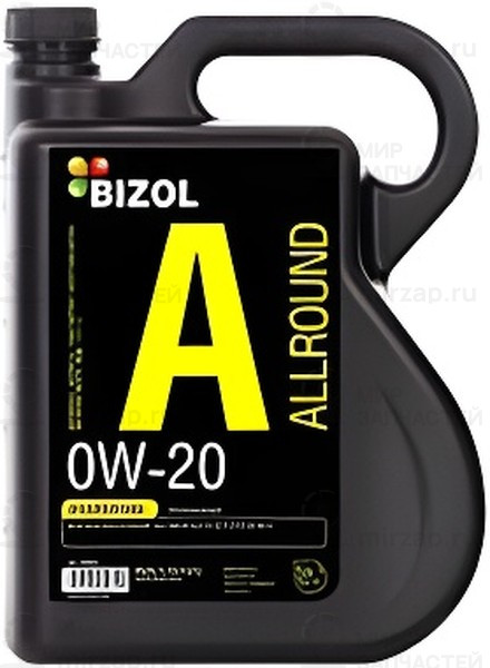 Запчасть BIZOL 85831