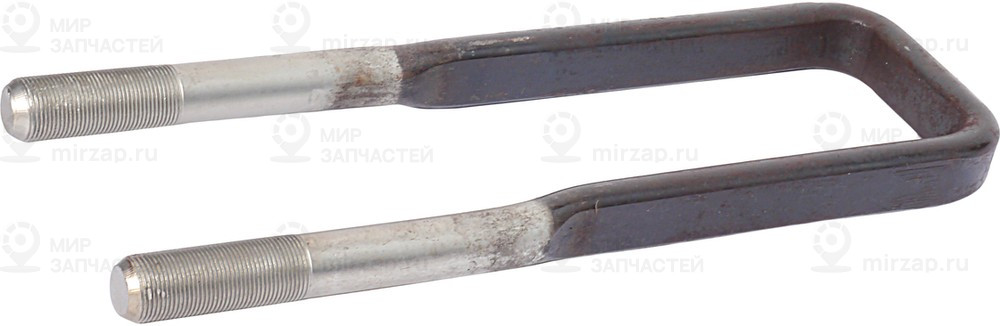 Запчасть KAMAZ 65202912408