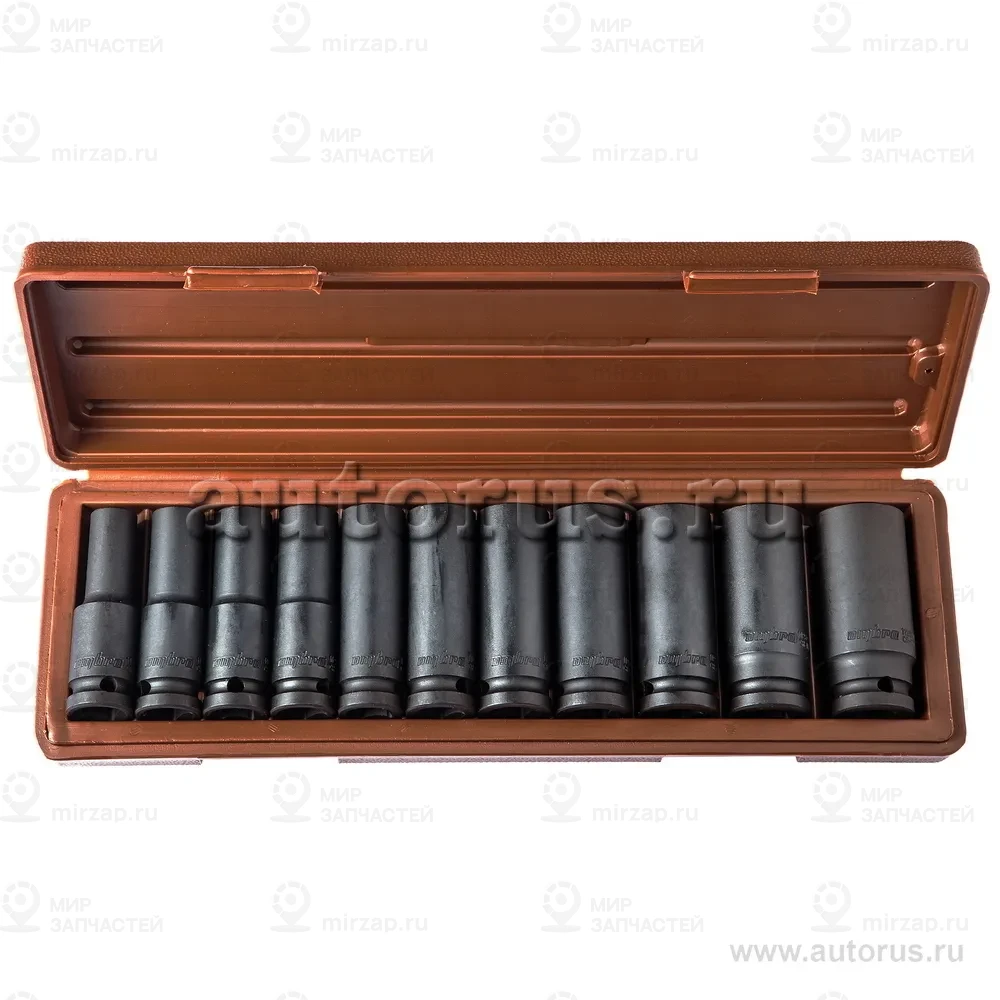 Запчасть OMBRA 912511