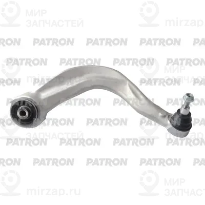 Запчасть PATRON PS50607R