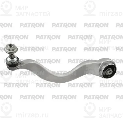 Запчасть PATRON PS50617L