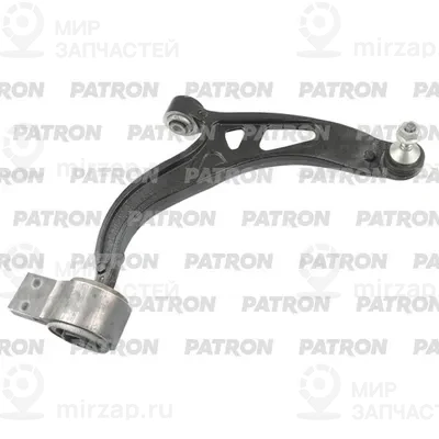 Запчасть PATRON PS50624R