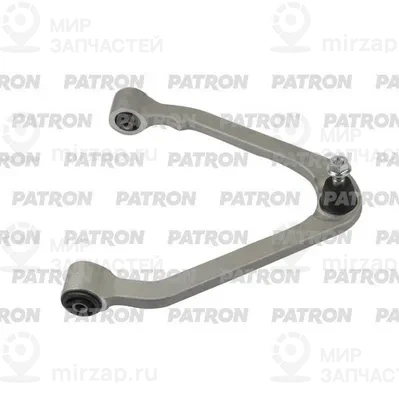 Запчасть PATRON PS50628R