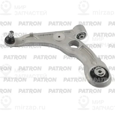 Запчасть PATRON PS50630L