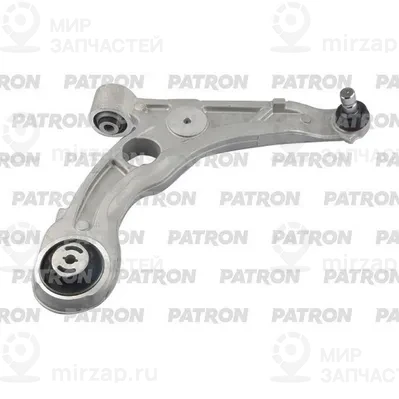 Запчасть PATRON PS50630R