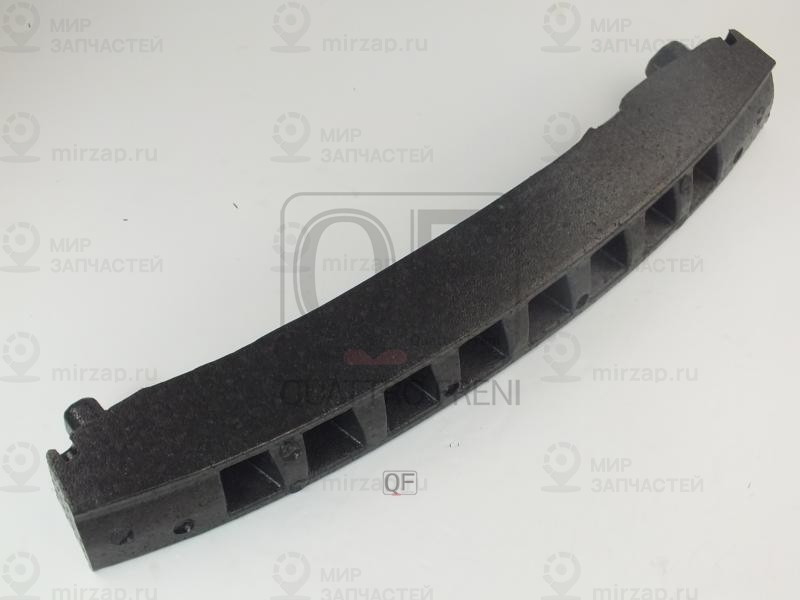 Запчасть QUATTRO FRENI QF40H00001