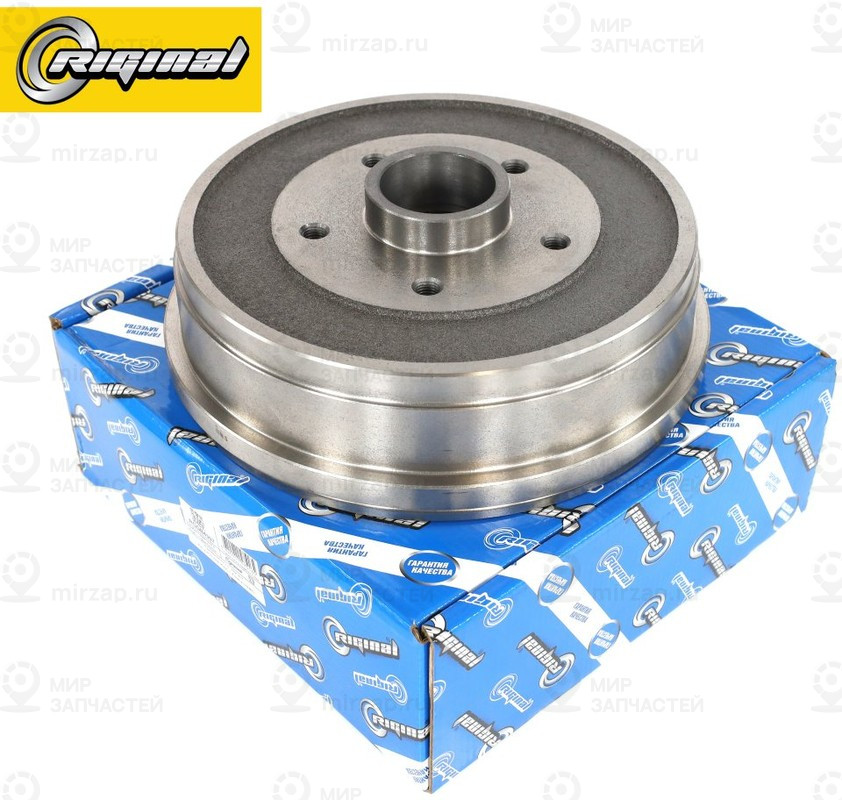 Запчасть RIGINAL RGDB4307