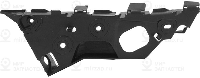 Запчасть SAT STOP09000B1