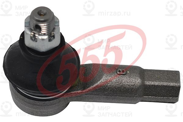 Наконечник поперечной рулевой тяги 555 SE7561