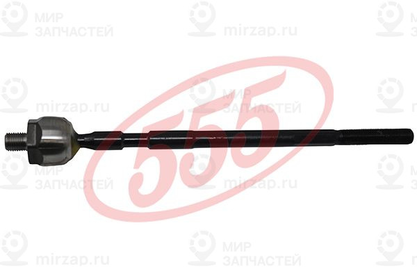 Осевой шарнир, рулевая тяга 555 SR7240