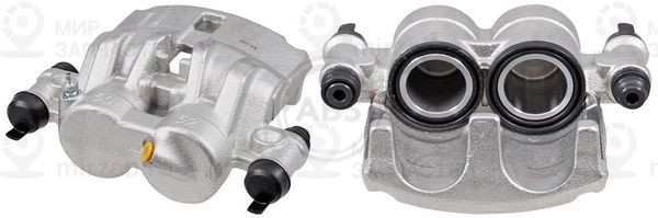 Запчасть ABS 630801