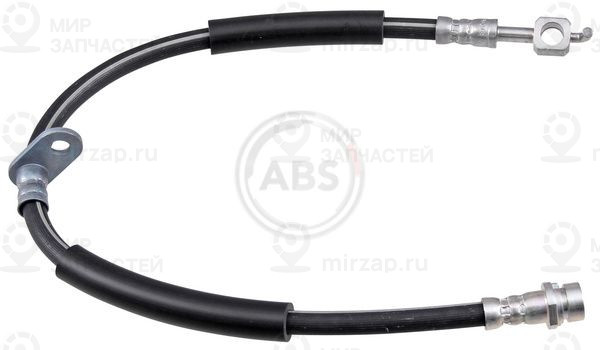 Тормозной шланг ABS SL1497