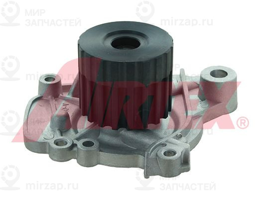 Запчасть AIRTEX 9352