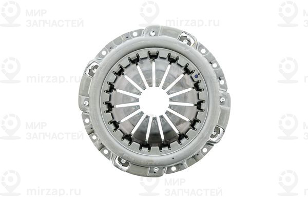 Нажимной диск сцепления AISIN CTX109