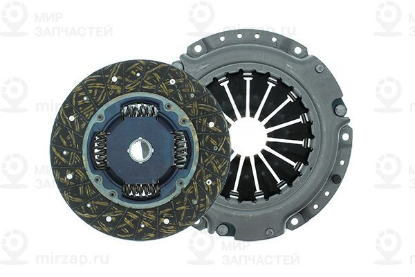 Комплект сцепления AISIN KO027R