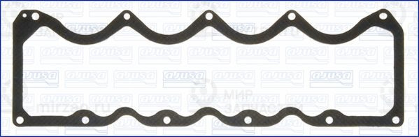 Запчасть AJUSA 11019200