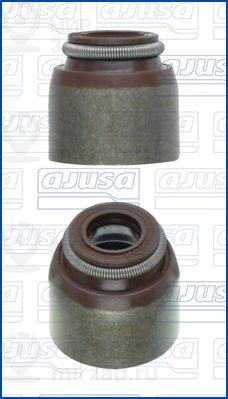 Запчасть AJUSA 12009100