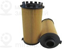 Запчасть ALCO FILTER MD3043