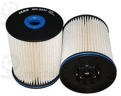 Запчасть ALCO FILTER MD3047