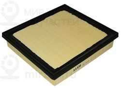 Запчасть ALCO FILTER MD3048