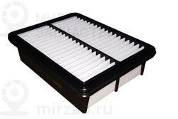 Запчасть ALCO FILTER MD3072
