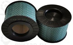 Запчасть ALCO FILTER MD5206